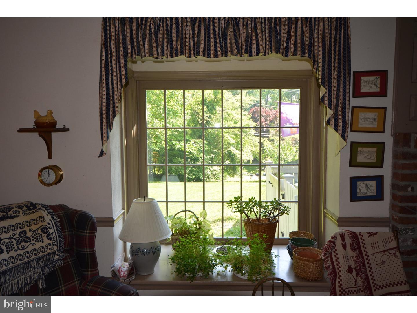 401 Sycamore Mills Road Media, PA 19063 - Photo 15 of 24