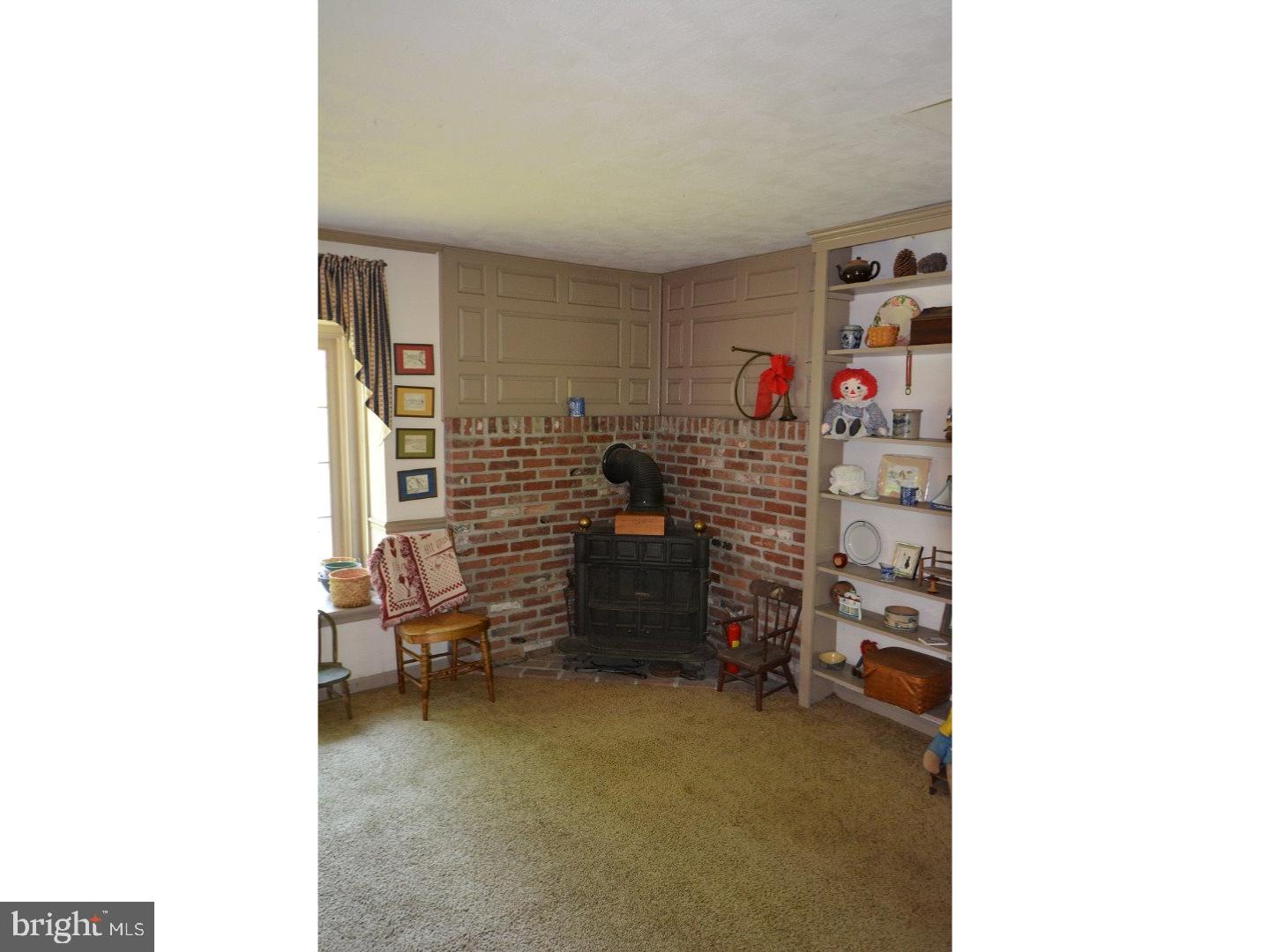 401 Sycamore Mills Road Media, PA 19063 - Photo 16 of 24