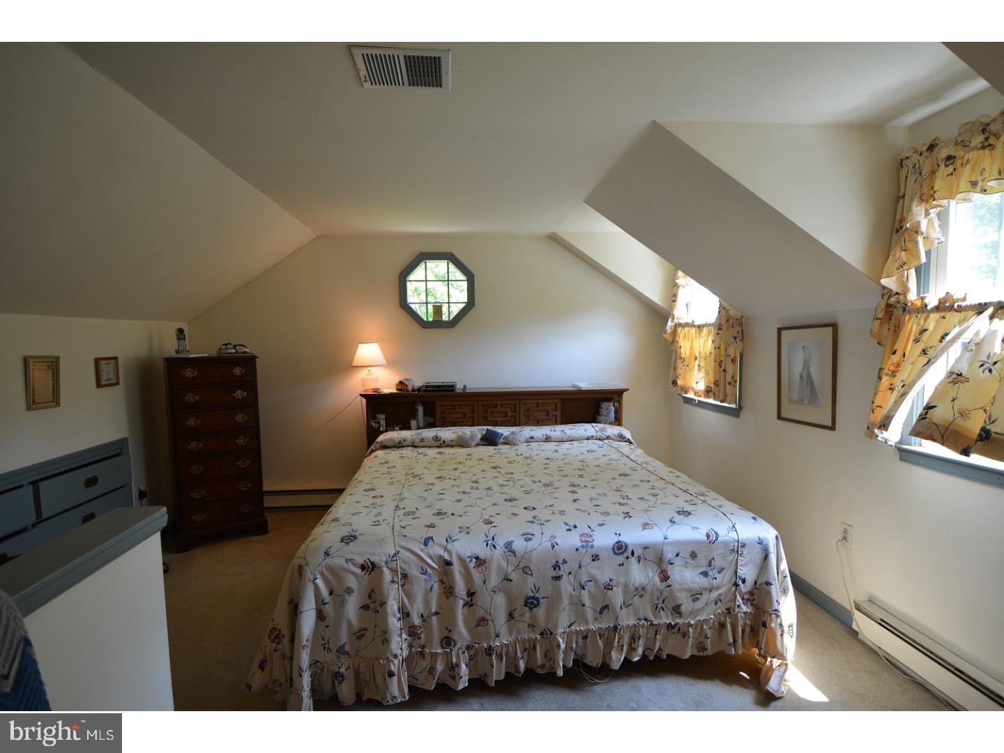 401 Sycamore Mills Road Media, PA 19063 - Photo 17 of 24