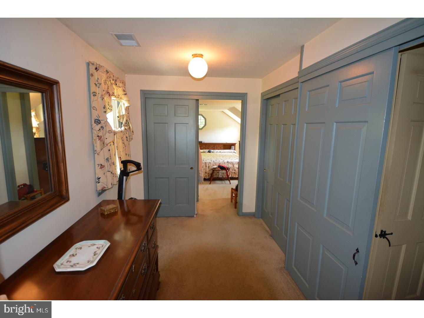 401 Sycamore Mills Road Media, PA 19063 - Photo 18 of 24