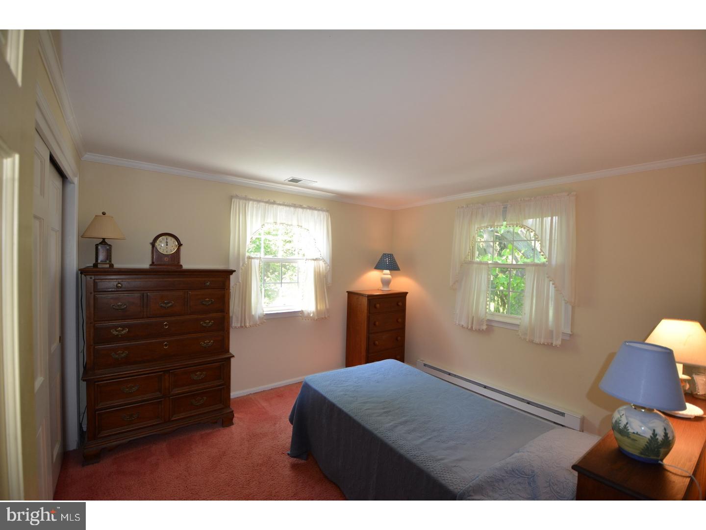 401 Sycamore Mills Road Media, PA 19063 - Photo 19 of 24