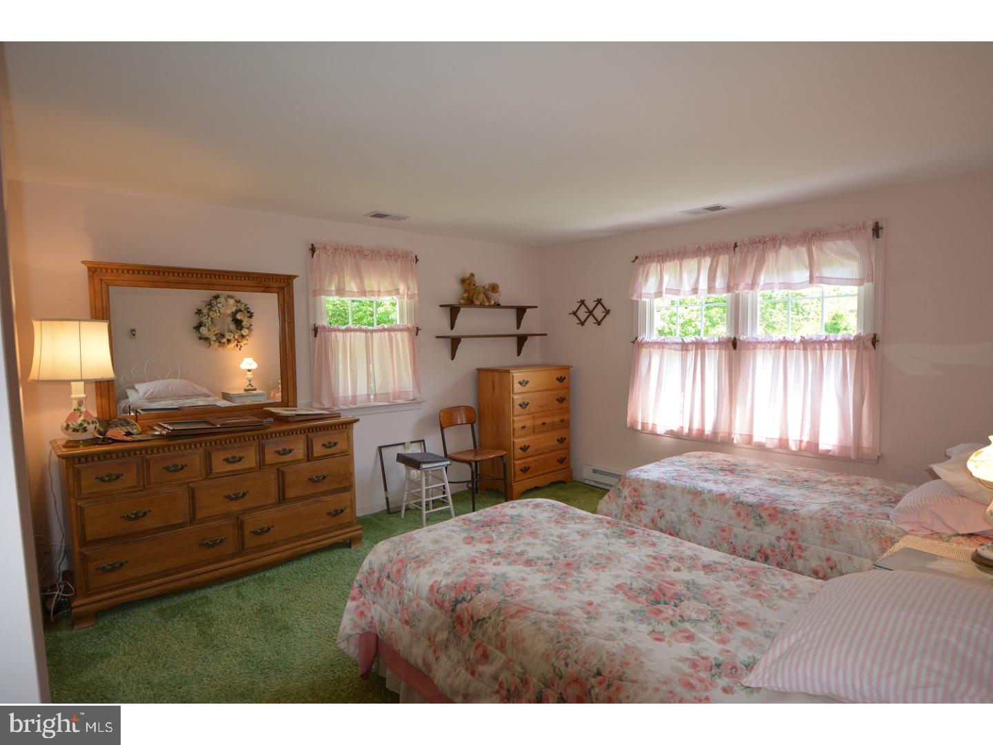 401 Sycamore Mills Road Media, PA 19063 - Photo 20 of 24