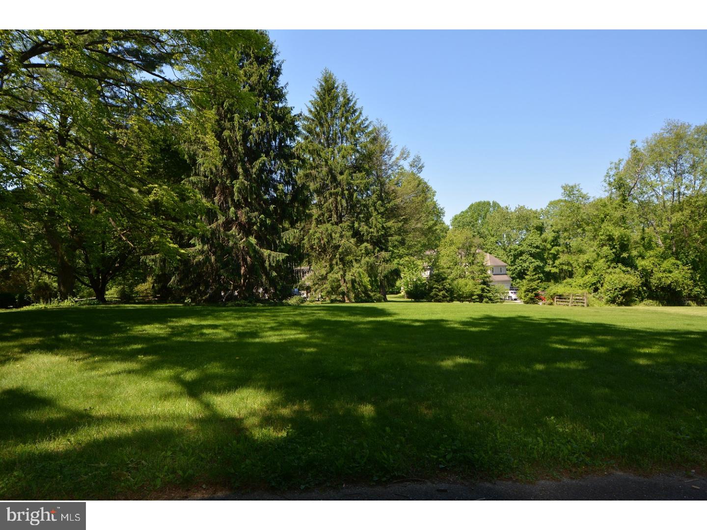 401 Sycamore Mills Road Media, PA 19063 - Photo 2 of 24