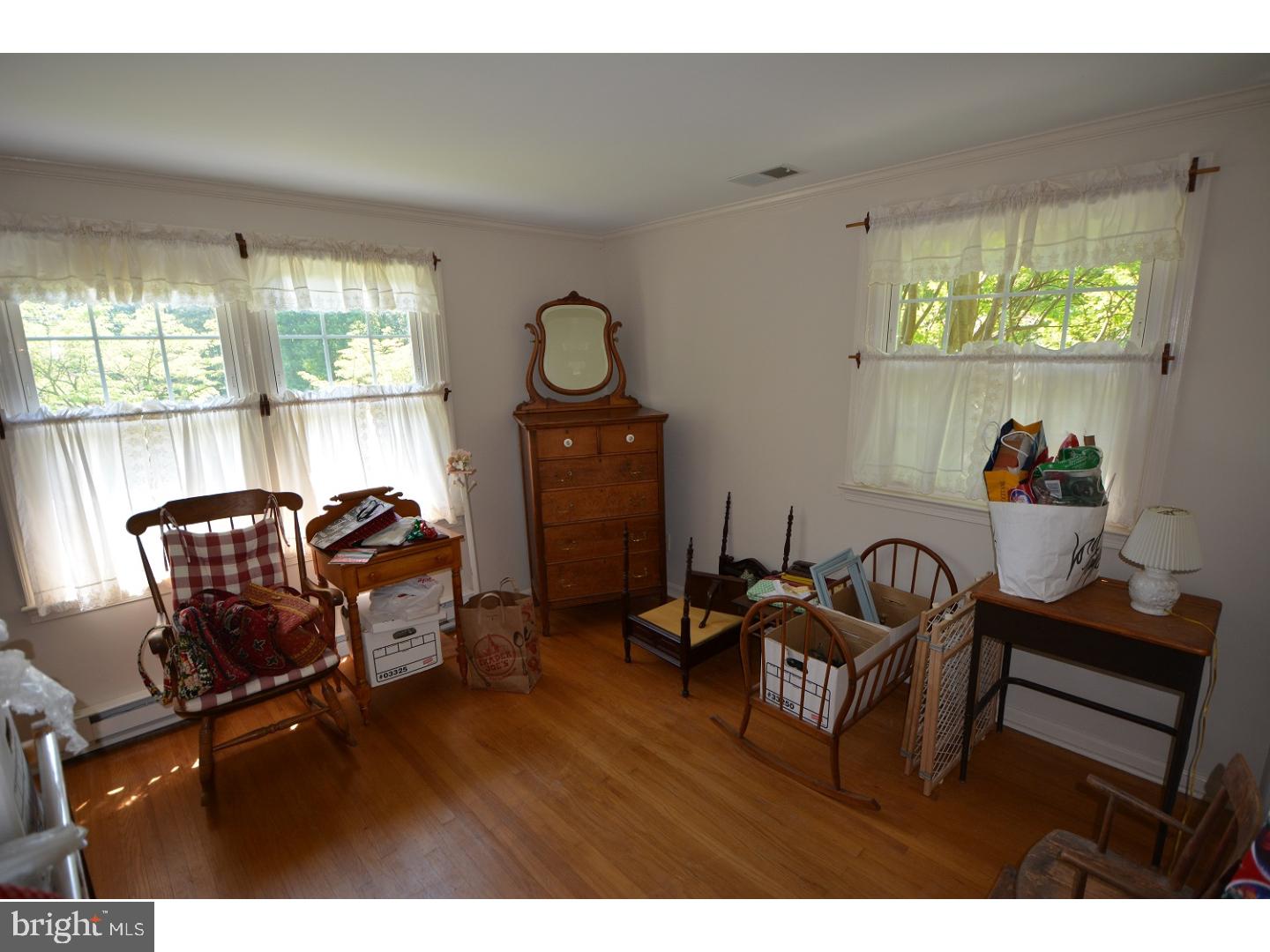 401 Sycamore Mills Road Media, PA 19063 - Photo 21 of 24