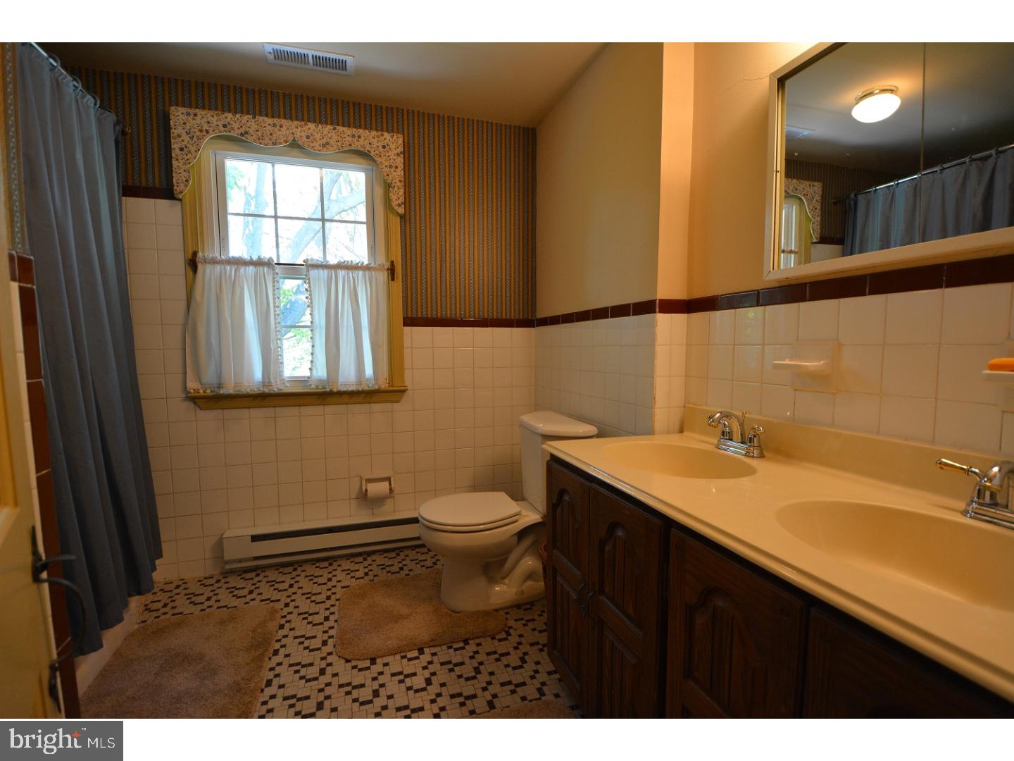 401 Sycamore Mills Road Media, PA 19063 - Photo 22 of 24