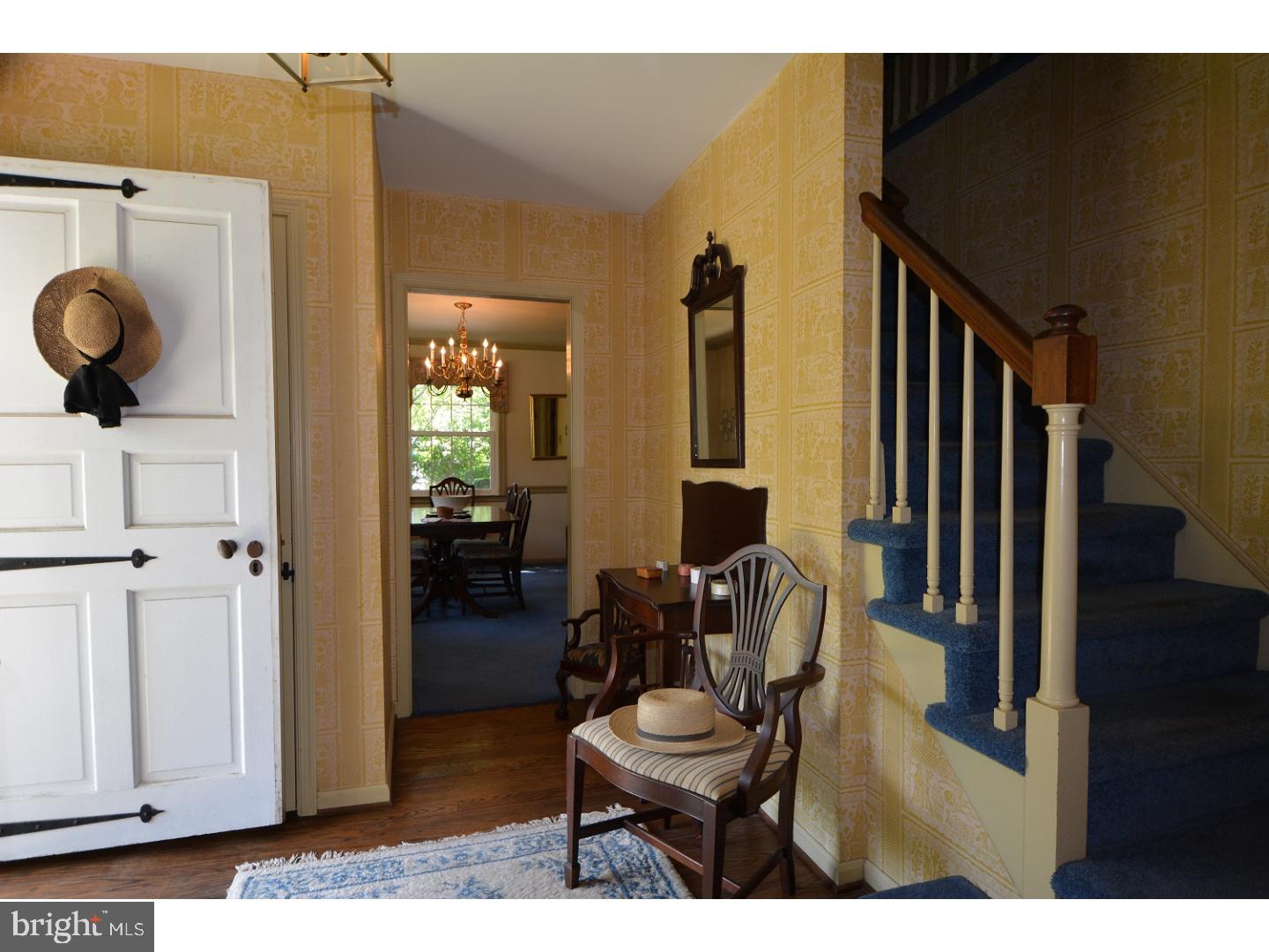 401 Sycamore Mills Road Media, PA 19063 - Photo 4 of 24
