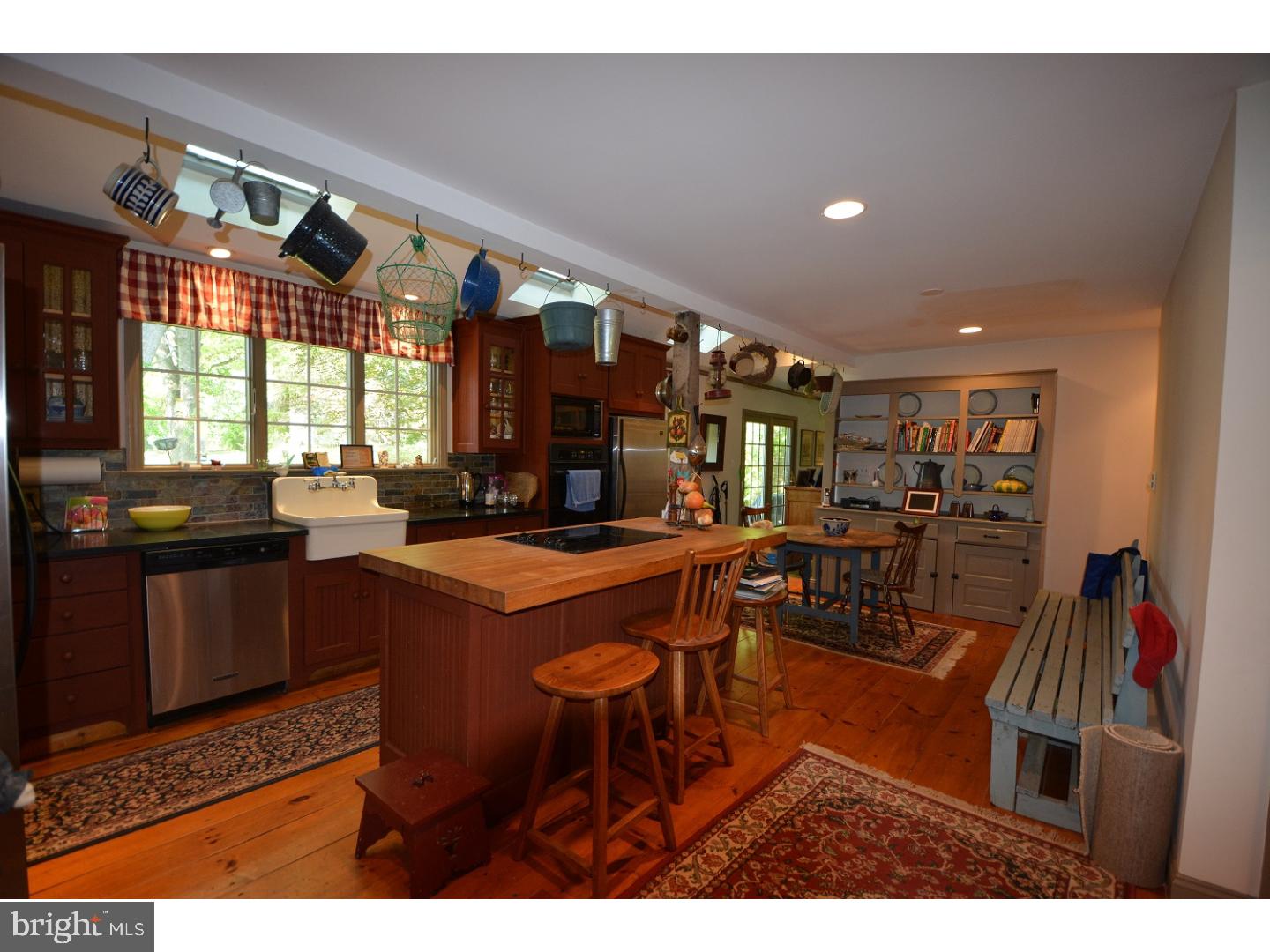 401 Sycamore Mills Road Media, PA 19063 - Photo 5 of 24