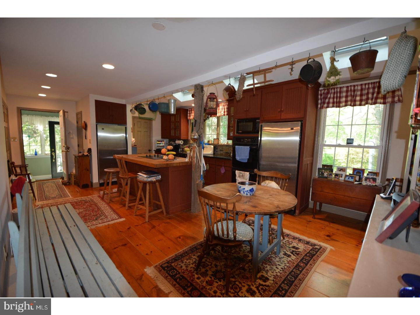 401 Sycamore Mills Road Media, PA 19063 - Photo 6 of 24