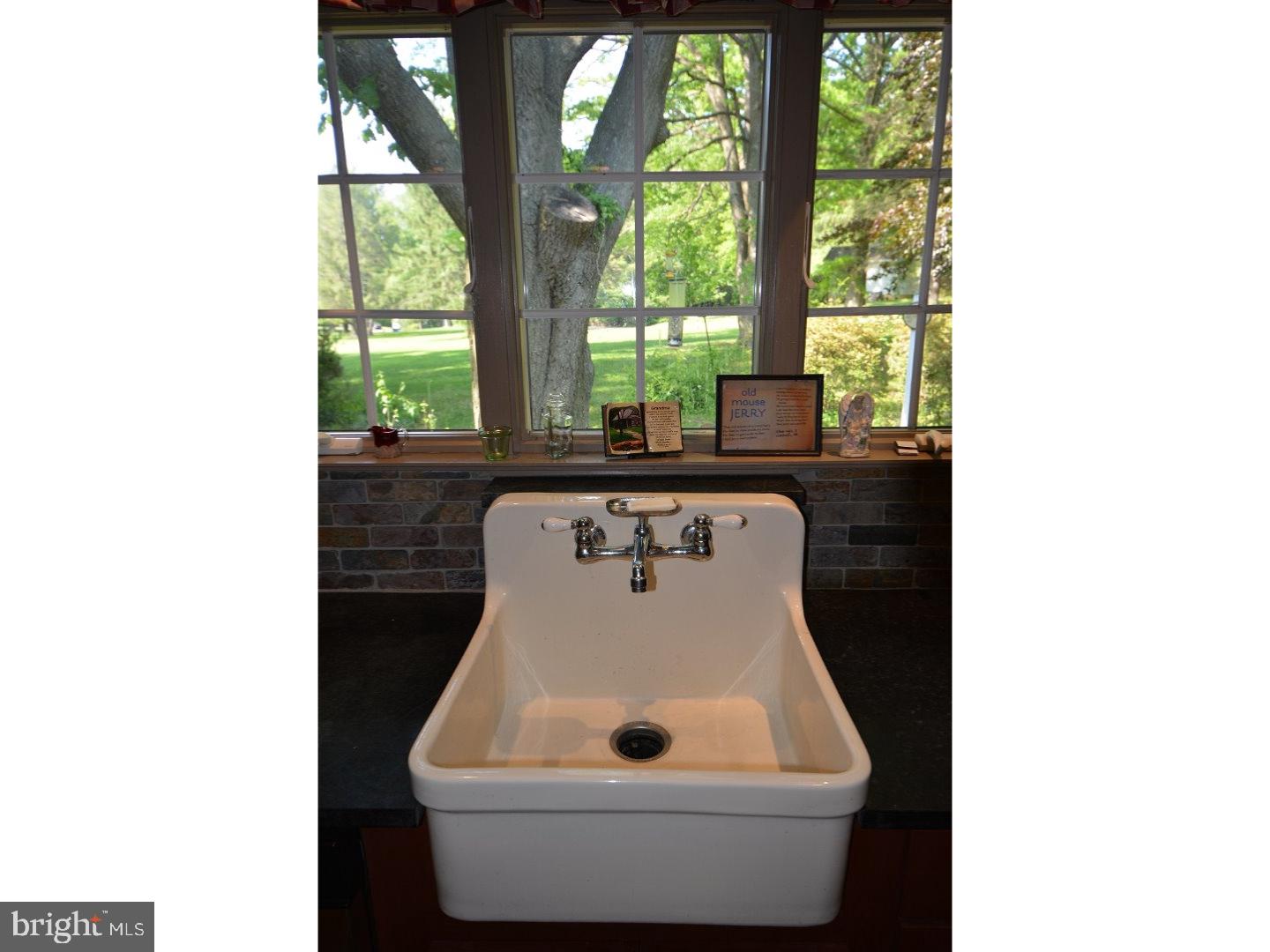 401 Sycamore Mills Road Media, PA 19063 - Photo 7 of 24