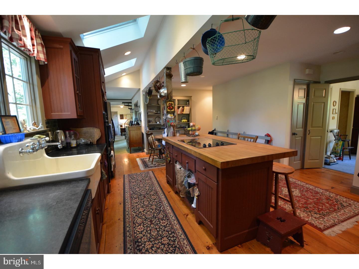 401 Sycamore Mills Road Media, PA 19063 - Photo 8 of 24