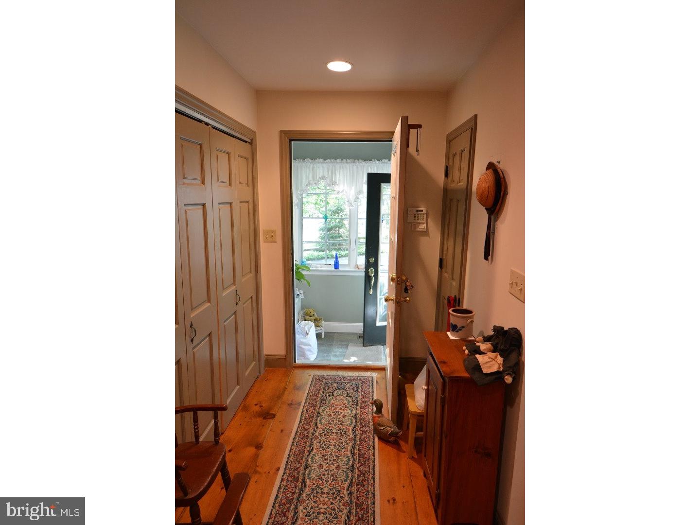 401 Sycamore Mills Road Media, PA 19063 - Photo 9 of 24