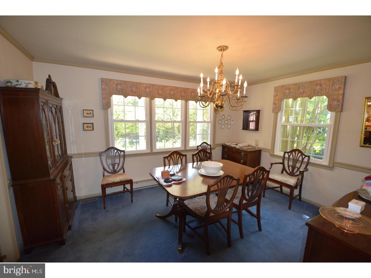 401 Sycamore Mills Road Media, PA 19063 - Photo 10 of 24