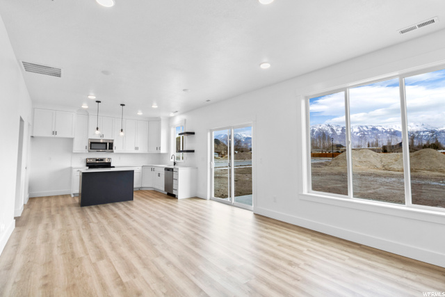 2652 West Maple Street, Unit 281 Mapleton, UT 84664 - Photo 8 of 15