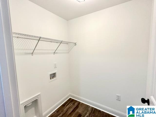 12 Spring Court Clanton, AL 35045 - Photo 16 of 20