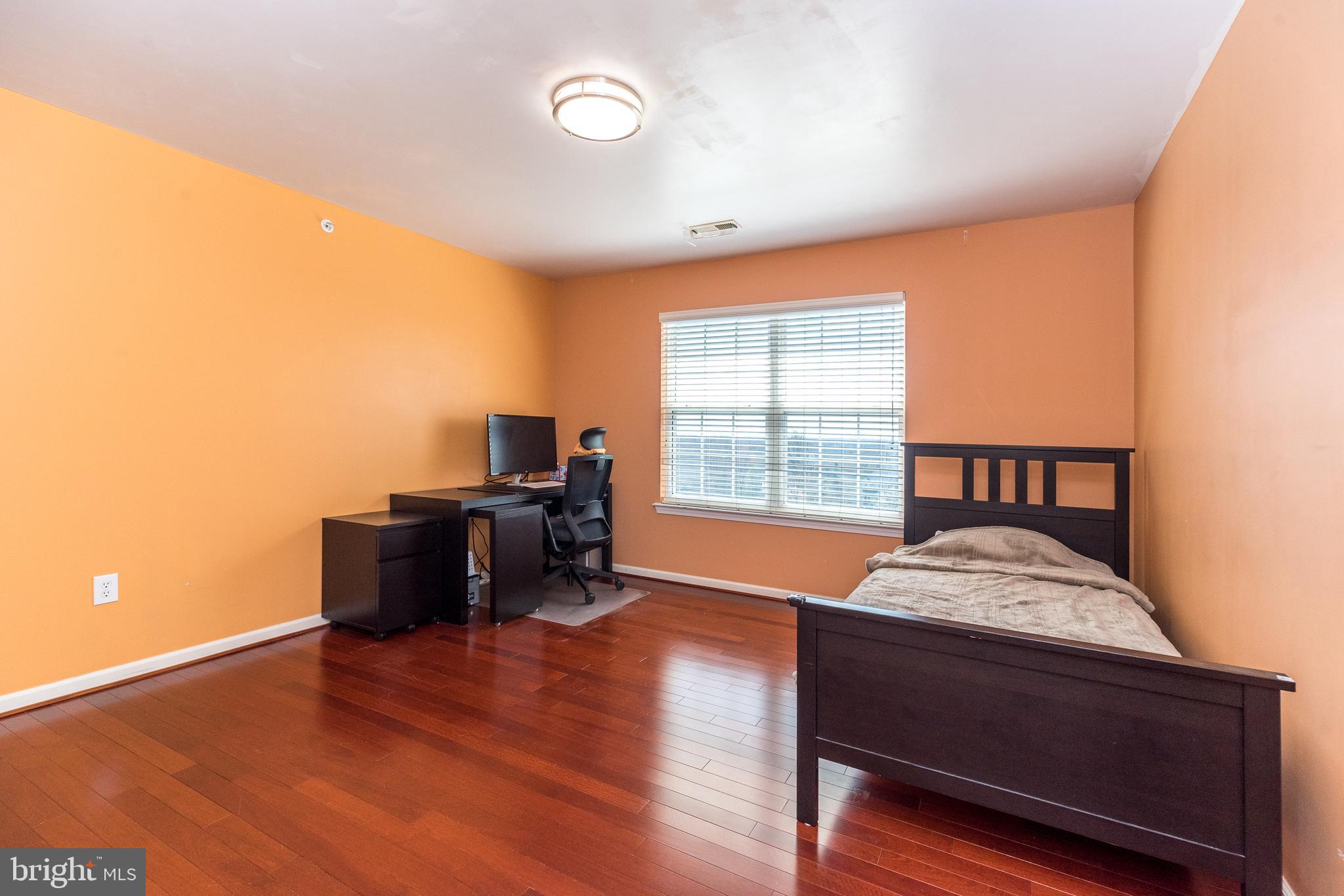 201 Summer Ridge Circle Chalfont, PA 18914 - Photo 66 of 94 Bedroom 4