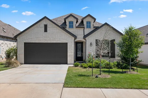 $2,500 | 1812 David Ezra Street, Leander, TX 78641