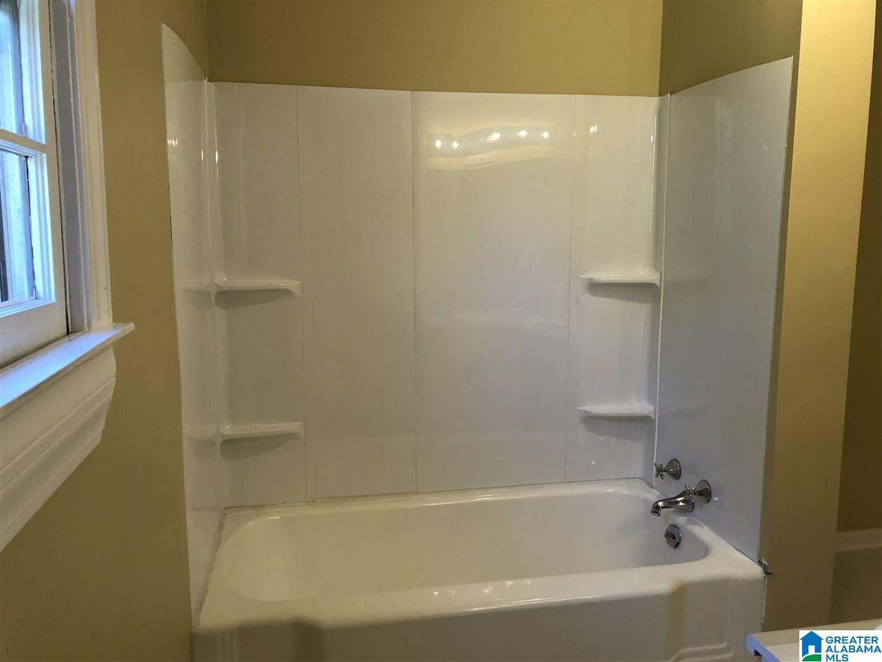 1029 Waverly Street Tarrant, AL 35217 - Photo 27 of 32