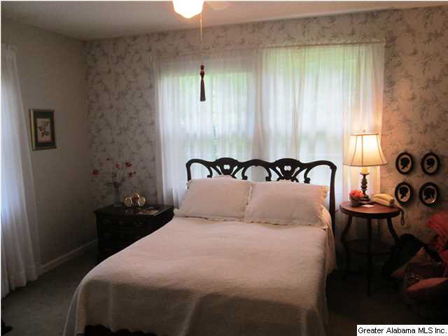 1131 Columbiana Road Birmingham, AL 35209 - Photo 22 of 30