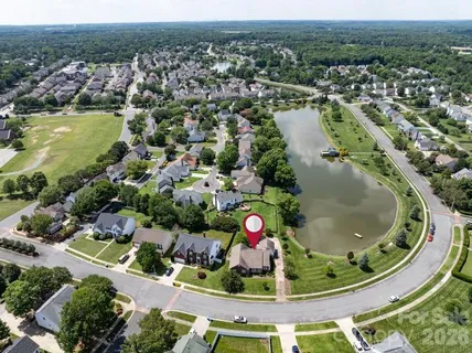 $425,000 | 7716 Conifer Circle, Indian Trail, NC 28079