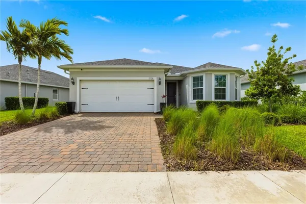 $459,000 | 17728 Silverspur Drive, Punta Gorda, FL 33982