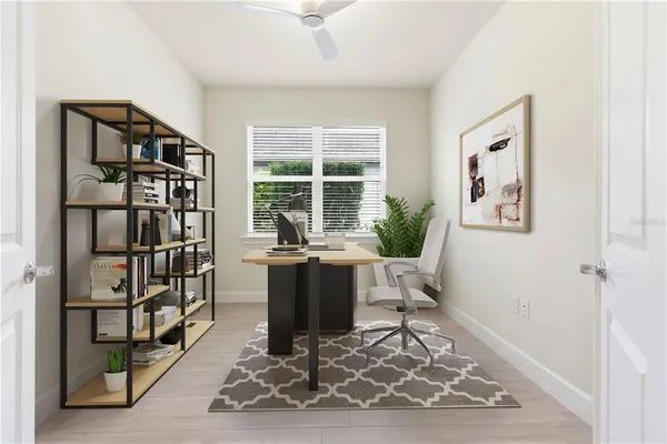 $459,000 | 17728 Silverspur Drive, Punta Gorda, FL 33982