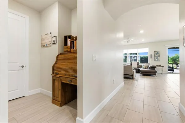 $459,000 | 17728 Silverspur Drive, Punta Gorda, FL 33982