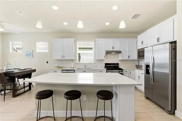 $459,000 | 17728 Silverspur Drive, Punta Gorda, FL 33982