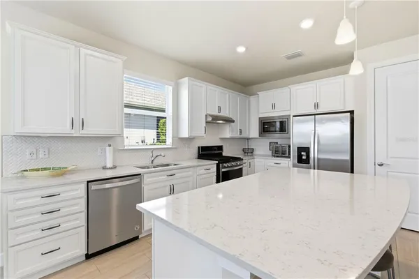 $459,000 | 17728 Silverspur Drive, Punta Gorda, FL 33982