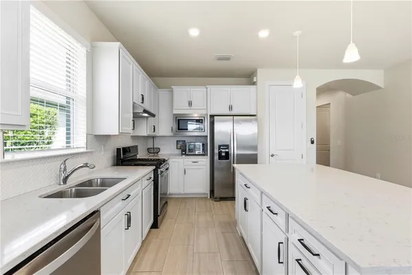 $459,000 | 17728 Silverspur Drive, Punta Gorda, FL 33982