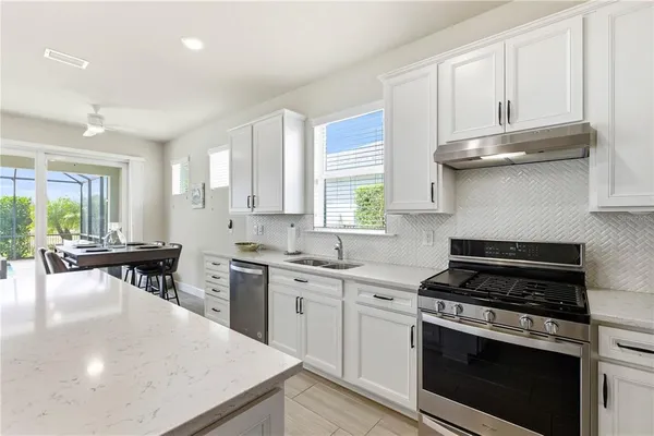 $459,000 | 17728 Silverspur Drive, Punta Gorda, FL 33982