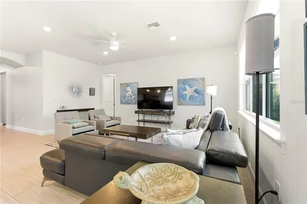 $459,000 | 17728 Silverspur Drive, Punta Gorda, FL 33982