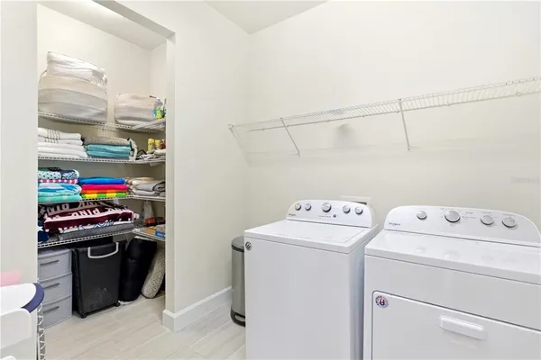 $459,000 | 17728 Silverspur Drive, Punta Gorda, FL 33982
