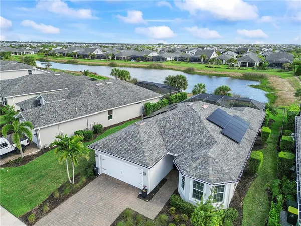 $459,000 | 17728 Silverspur Drive, Punta Gorda, FL 33982