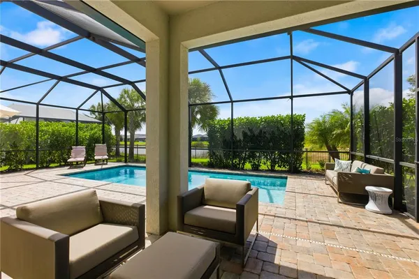 $459,000 | 17728 Silverspur Drive, Punta Gorda, FL 33982