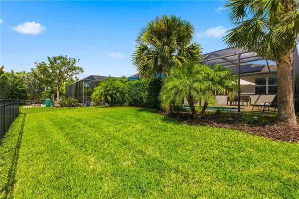 $459,000 | 17728 Silverspur Drive, Punta Gorda, FL 33982
