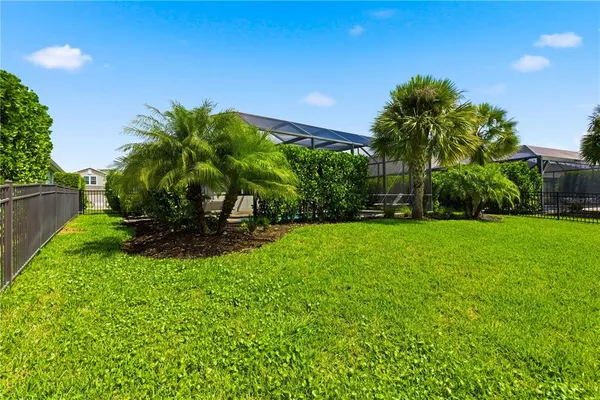 $459,000 | 17728 Silverspur Drive, Punta Gorda, FL 33982