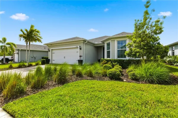 $459,000 | 17728 Silverspur Drive, Punta Gorda, FL 33982