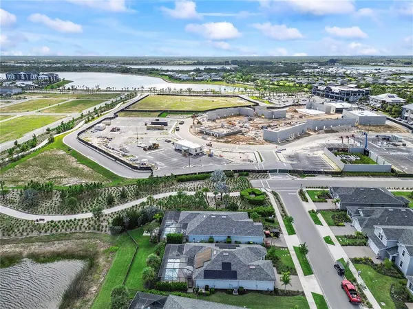 $459,000 | 17728 Silverspur Drive, Punta Gorda, FL 33982