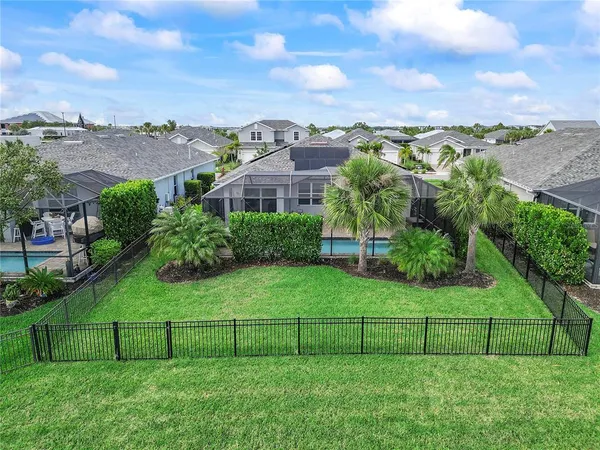 $459,000 | 17728 Silverspur Drive, Punta Gorda, FL 33982