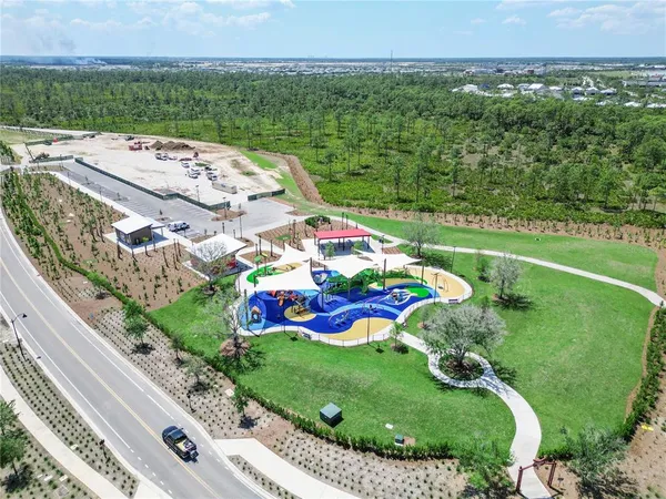 $459,000 | 17728 Silverspur Drive, Punta Gorda, FL 33982