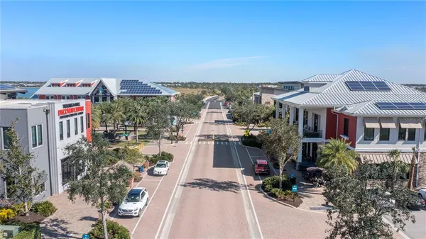 $459,000 | 17728 Silverspur Drive, Punta Gorda, FL 33982