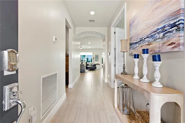 $459,000 | 17728 Silverspur Drive, Punta Gorda, FL 33982