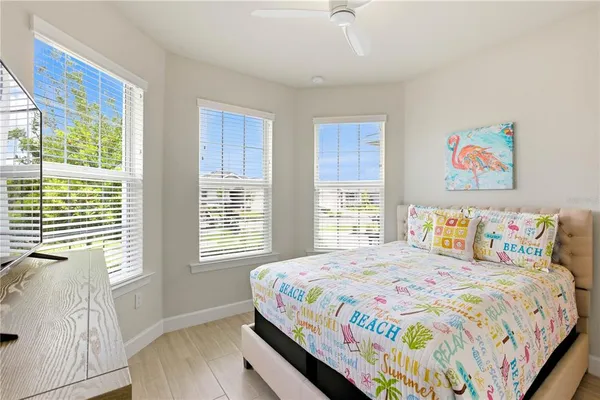 $459,000 | 17728 Silverspur Drive, Punta Gorda, FL 33982