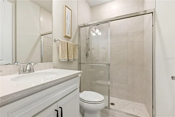 $459,000 | 17728 Silverspur Drive, Punta Gorda, FL 33982