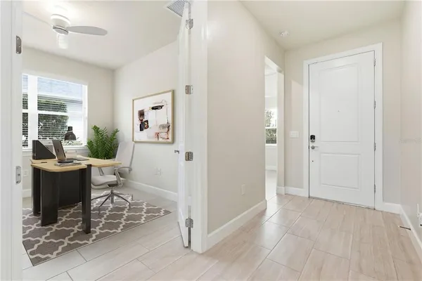 $459,000 | 17728 Silverspur Drive, Punta Gorda, FL 33982