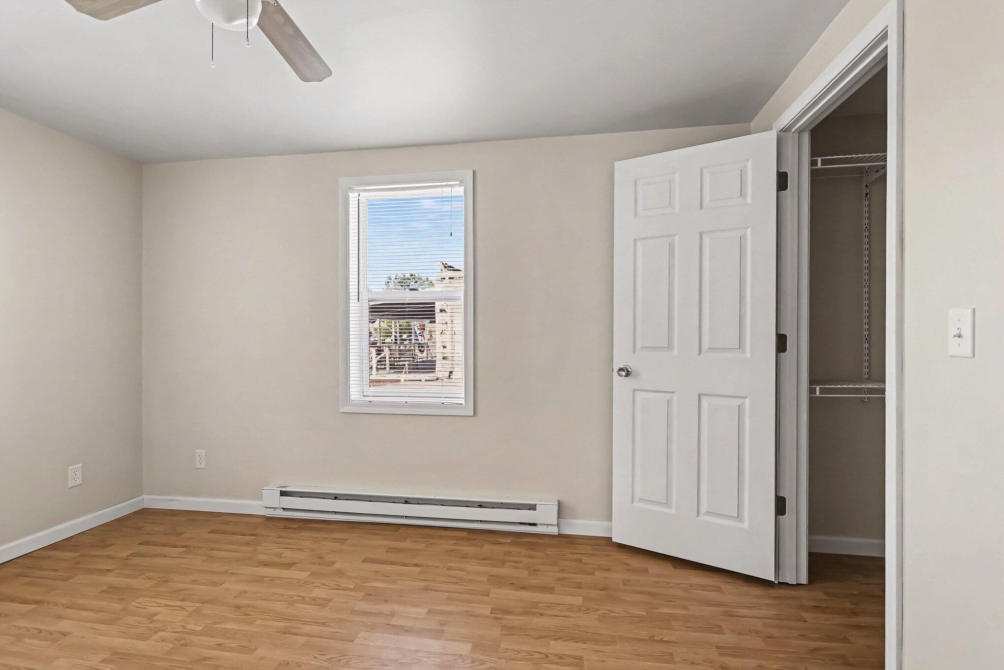 4737 Territorial Road Benton Harbor, MI 49022 - Photo 21 of 39 014_file_9771