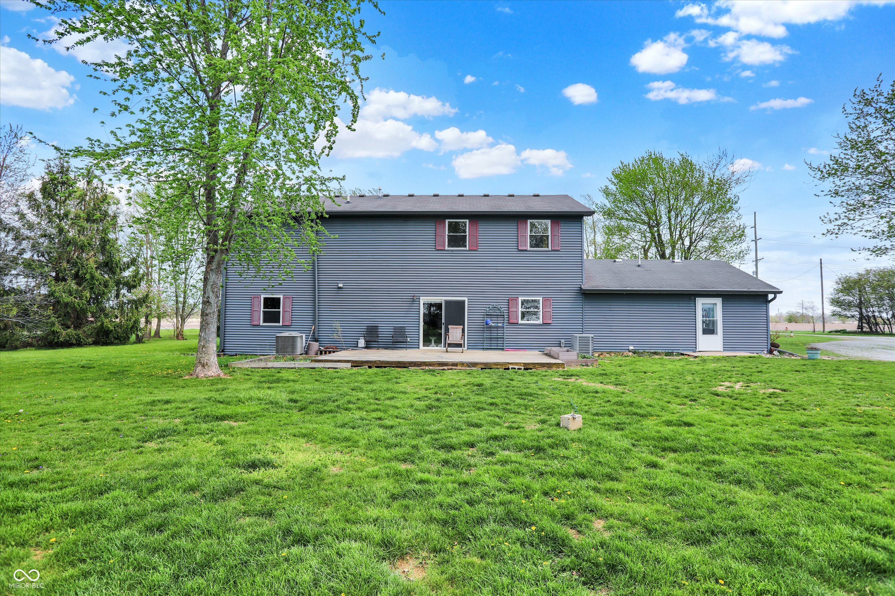 21080 Six Points Road Sheridan, IN 46069 - Photo 32 of 42