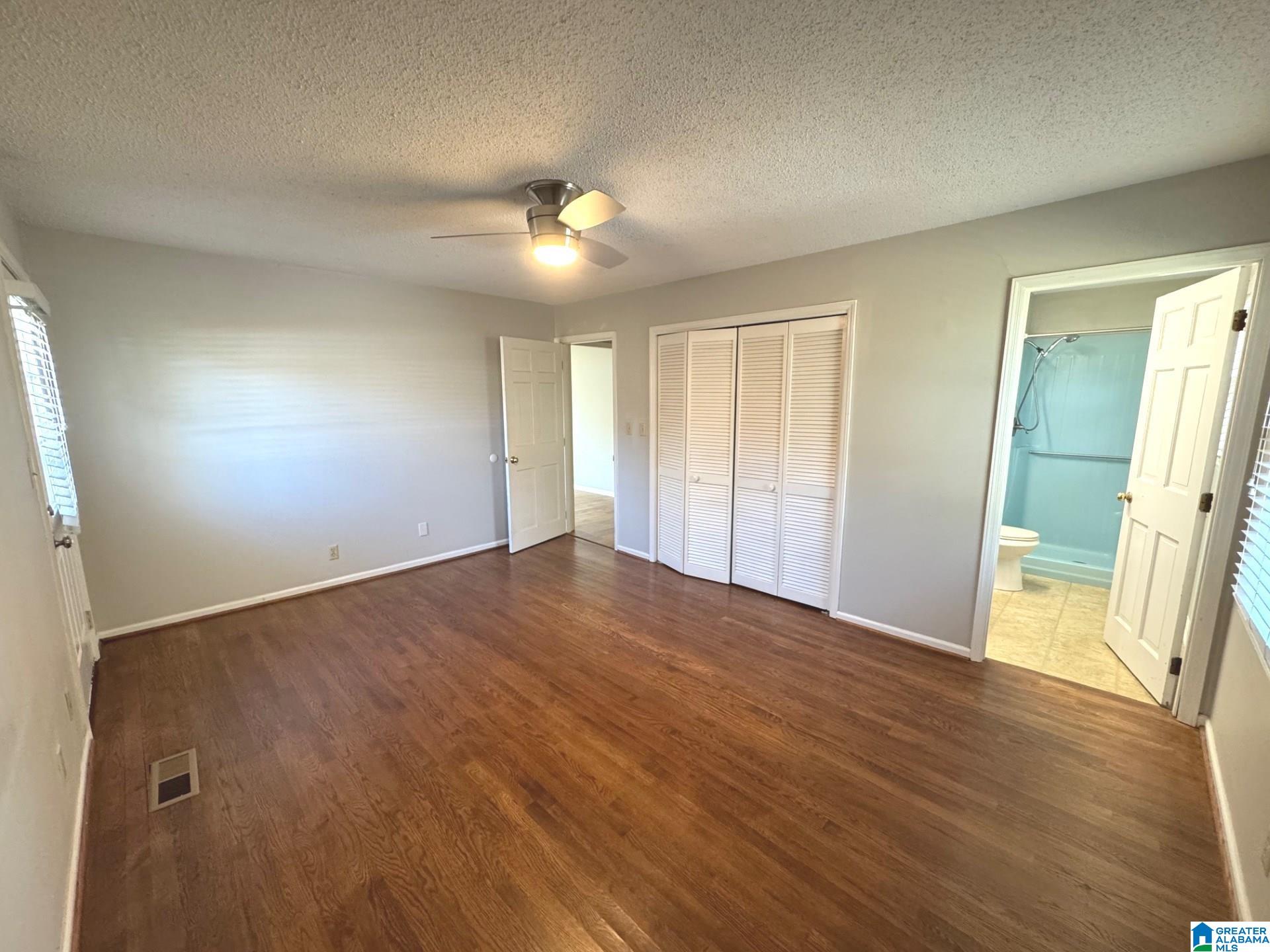106 South Street Lineville, AL 36266 - Photo 12 of 28