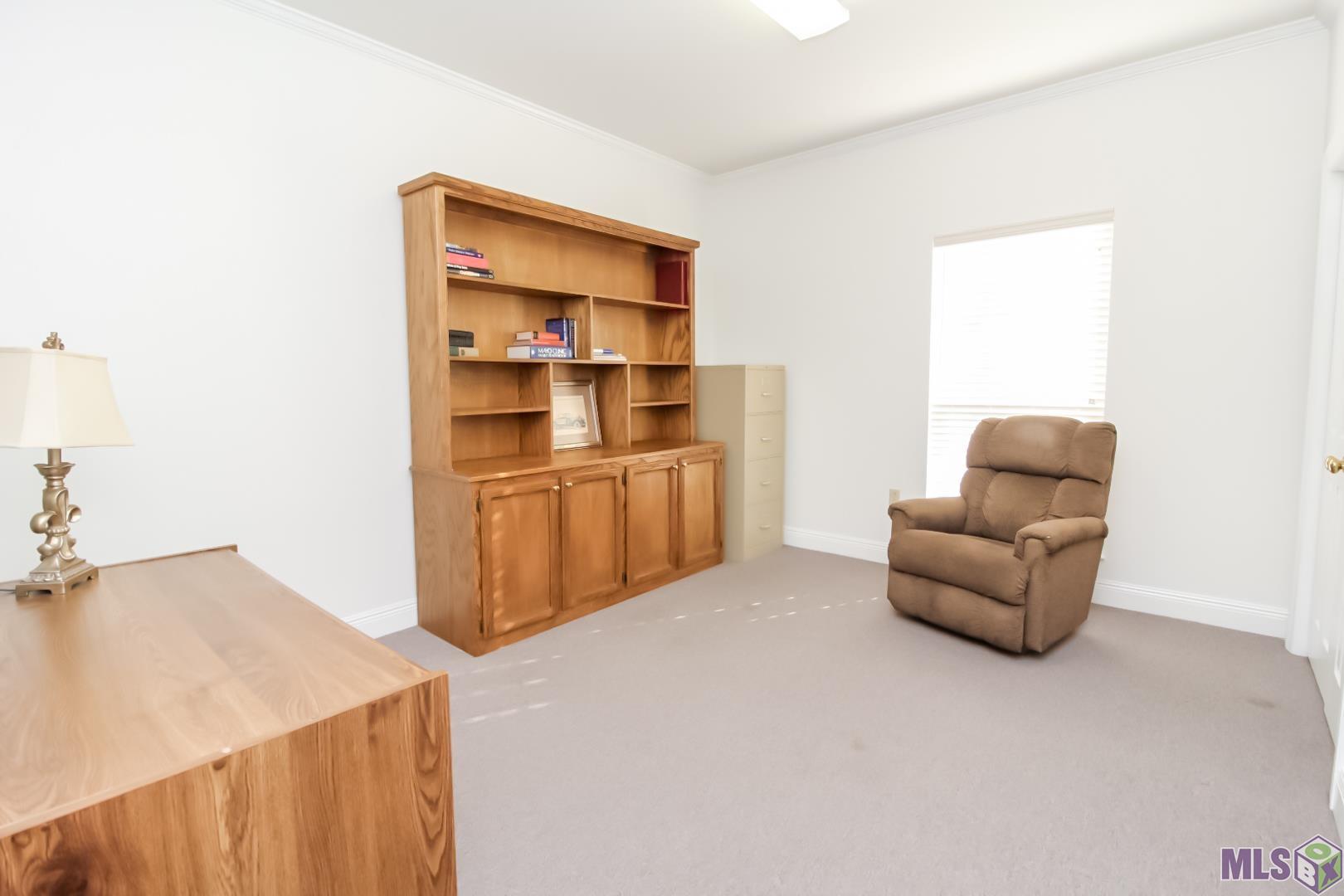 8619 Justin Avenue Baton Rouge, LA 70809 - Photo 11 of 19 Gallery Image 11
