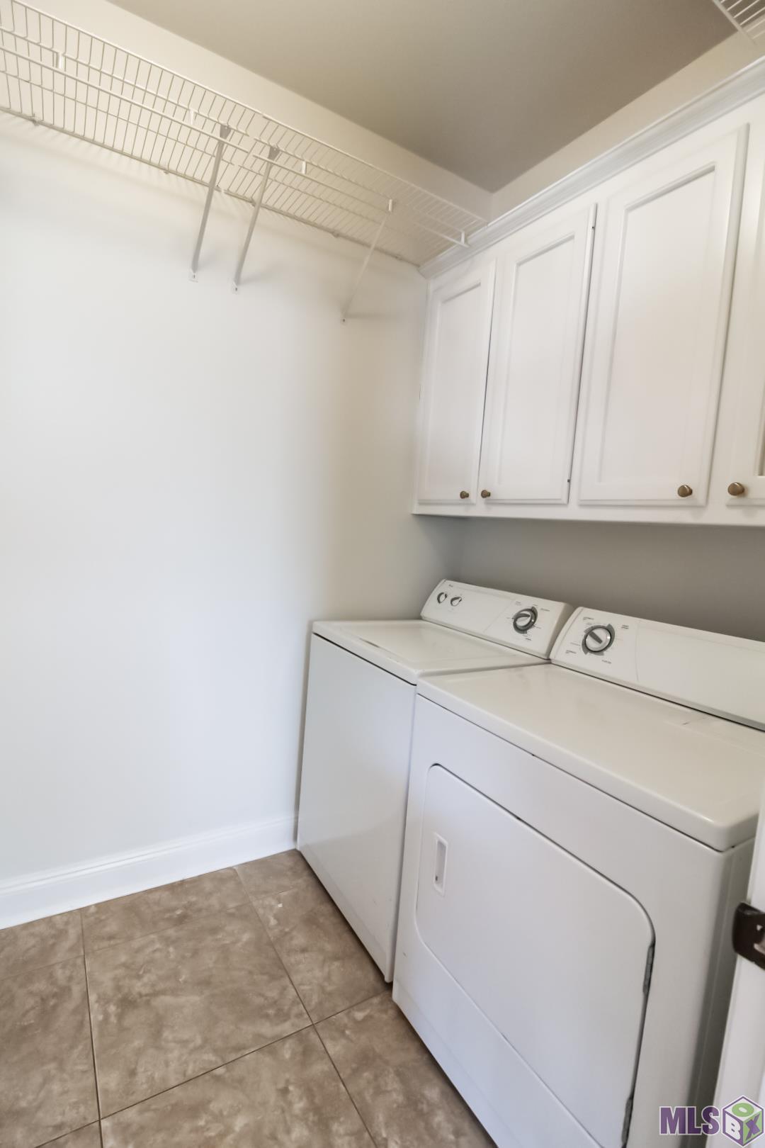 8619 Justin Avenue Baton Rouge, LA 70809 - Photo 12 of 19 Gallery Image 12